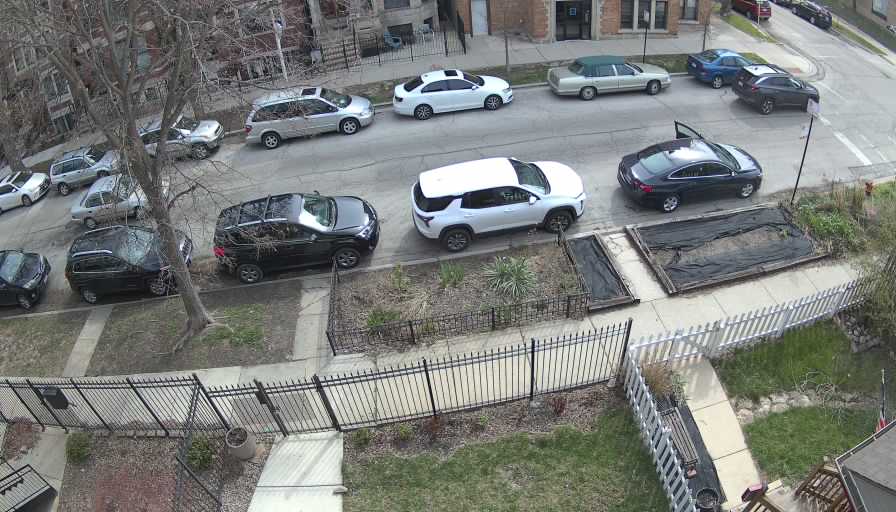 Reolink Camera Two_01_Reolink Home Hub One_20260412102045.jpg